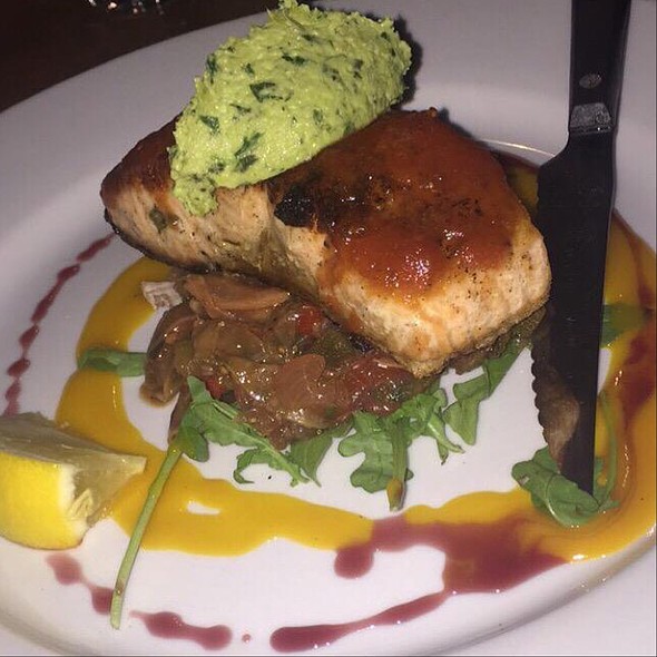 Entree BYOB Restaurant Philadelphia, PA OpenTable