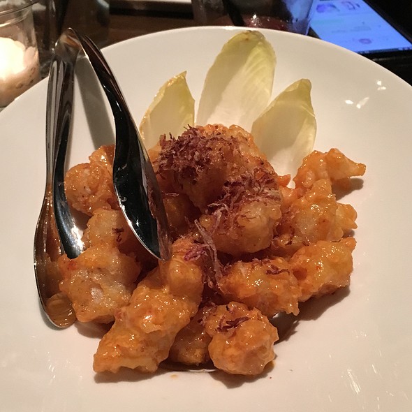 Koi Restaurant and Lounge Las Vegas, NV OpenTable