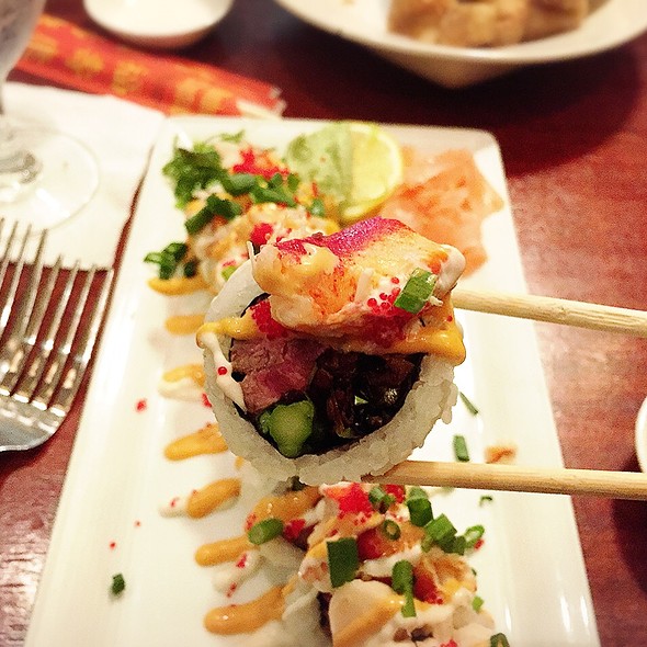 The Sole Proprietor Restaurant Worcester, MA OpenTable