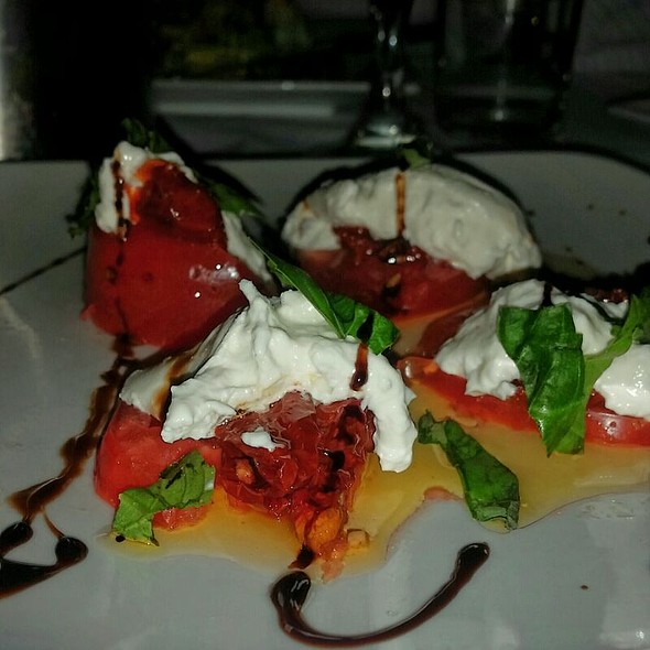 Porcini Philadelphia Restaurant Philadelphia, PA OpenTable