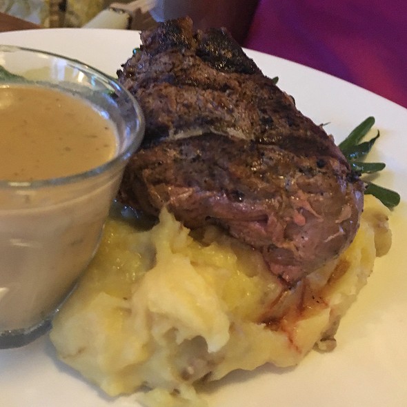 Print Works Bistro Restaurant Greensboro, NC OpenTable