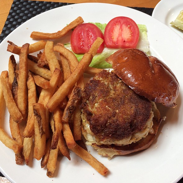 Matchbox Capitol Hill Restaurant Washington, DC OpenTable