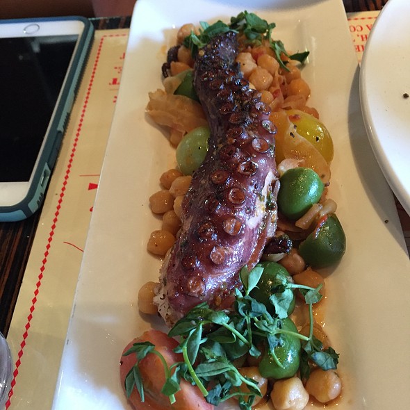 The Office Restaurant Delray Beach, FL OpenTable