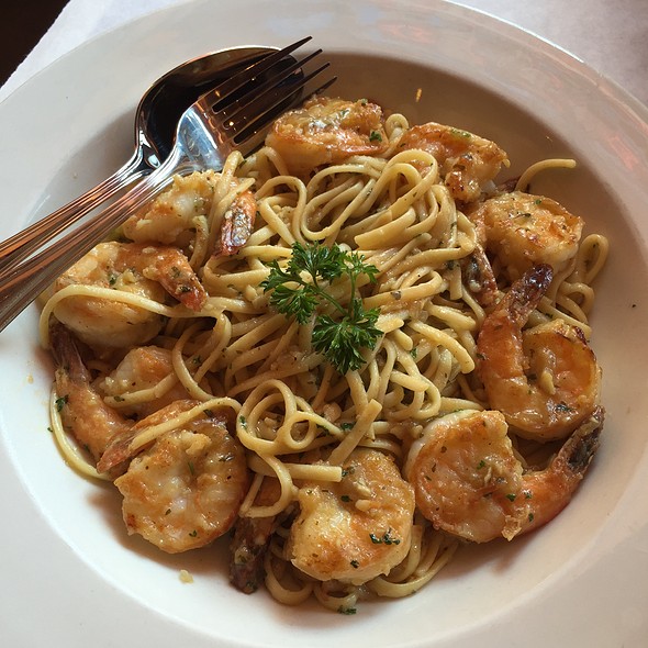 Crab Hut Restaurant San Diego, CA OpenTable