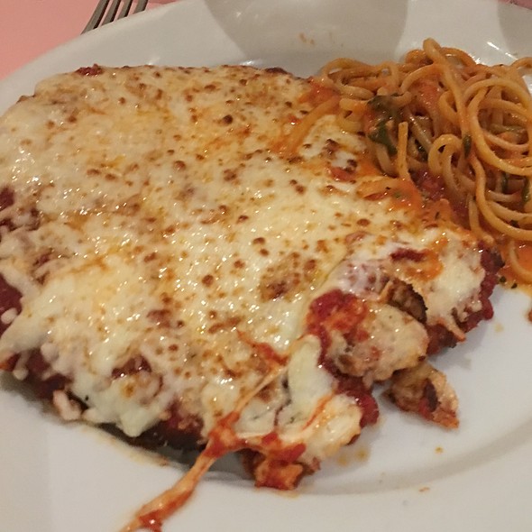 Harbor Mist Restaurant Cold Spring Harbor, NY OpenTable