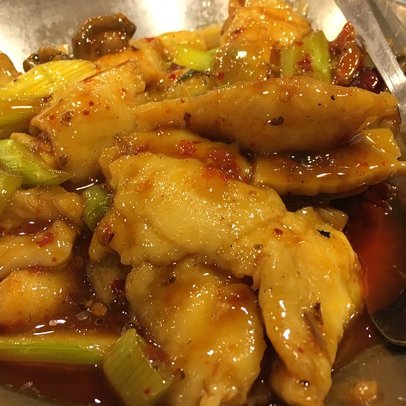 Chinese Food Boston Post Road Milford Ct Chinese Food Boston Post Road Milford Ct