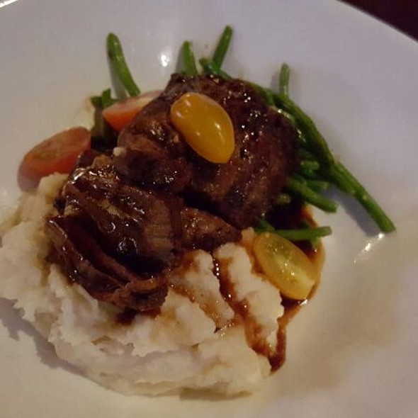 Grille 29 Restaurant Huntsville, AL OpenTable