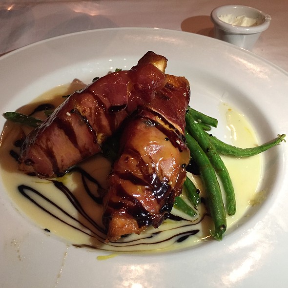 chart house restaurant mammoth lakes mammoth lakes ca chart house corkage fee