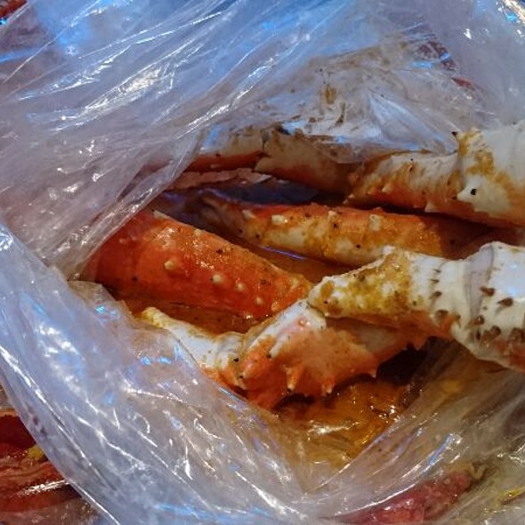 Mira Mesa Food Places Mira Mesa Food Places