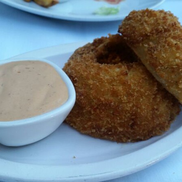 Fleming's Steakhouse Houston Restaurant Houston, TX OpenTable