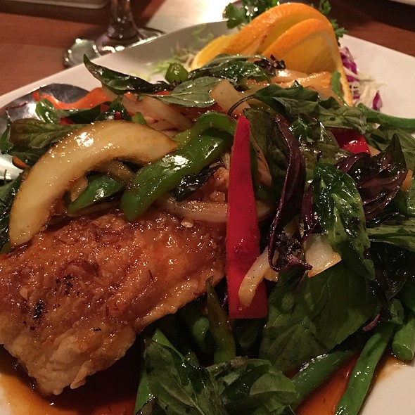 Thai Food Mill Valley Blithedale Thai Food Mill Valley Blithedale