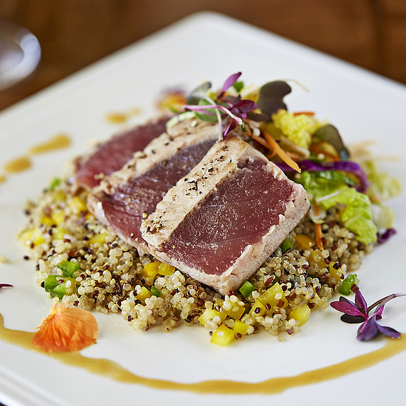 Cobalt Restaurant And Lounge Vero Beach Cobalt Restaurant And Lounge Vero Beach