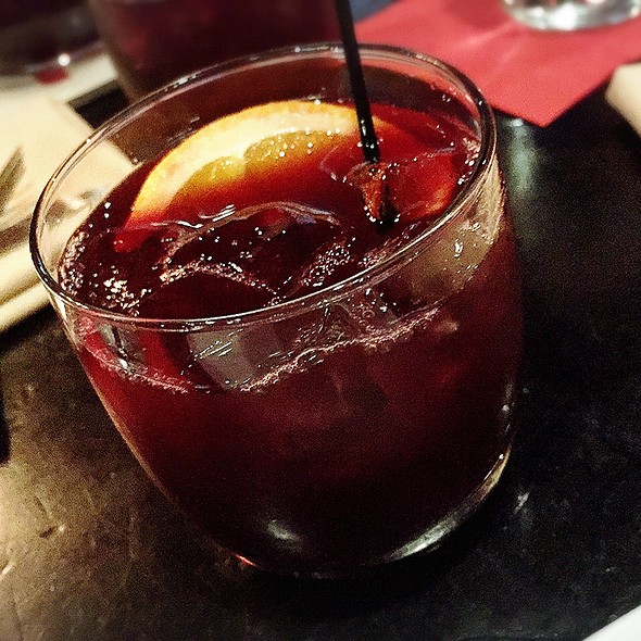 Bocado Tapas Wine Bar Worcester Restaurant Worcester, MA OpenTable