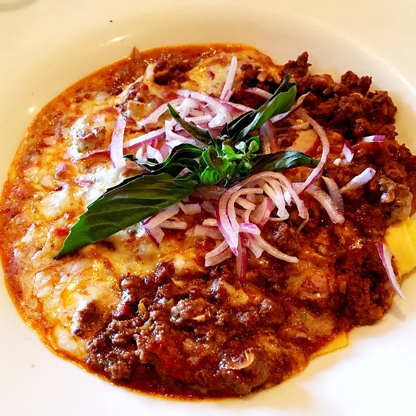 Bilbo Baggins Restaurant Alexandria, VA OpenTable