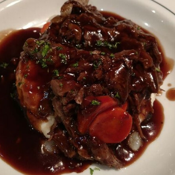 Mimi's Cafe Fairfield Restaurant Fairfield, CA OpenTable