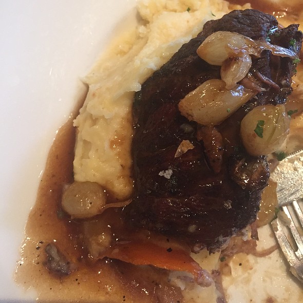 GrilleStone Scotch Plains Restaurant Scotch Plains, NJ OpenTable