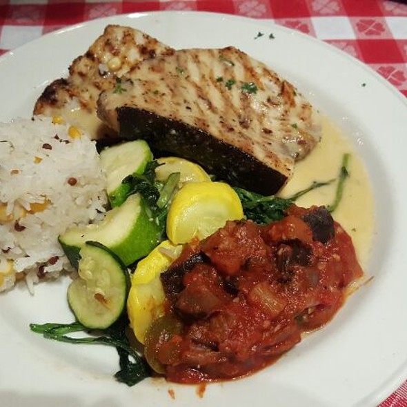 Grand Central Oyster Bar Restaurant New York, NY OpenTable