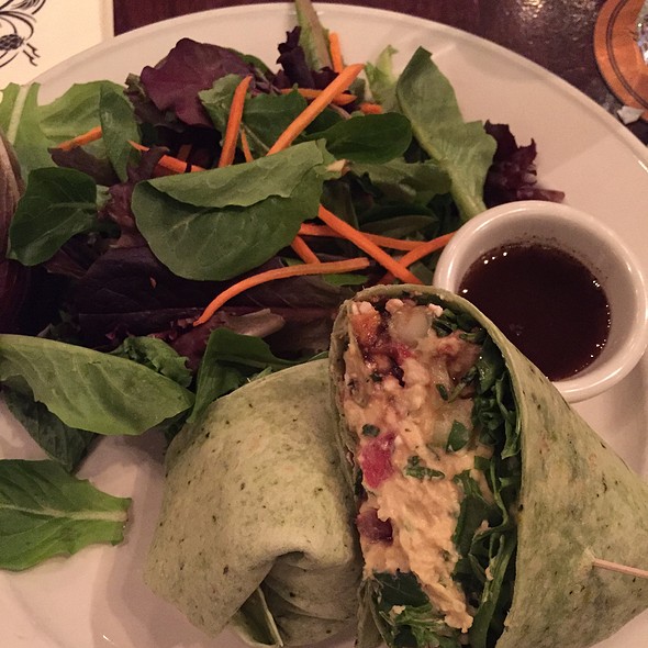 Iron Hill Brewery Chestnut Hill Restaurant Philadelphia, PA OpenTable