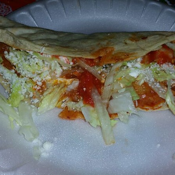 Good Food Places In Harlem Good Food Places In Harlem