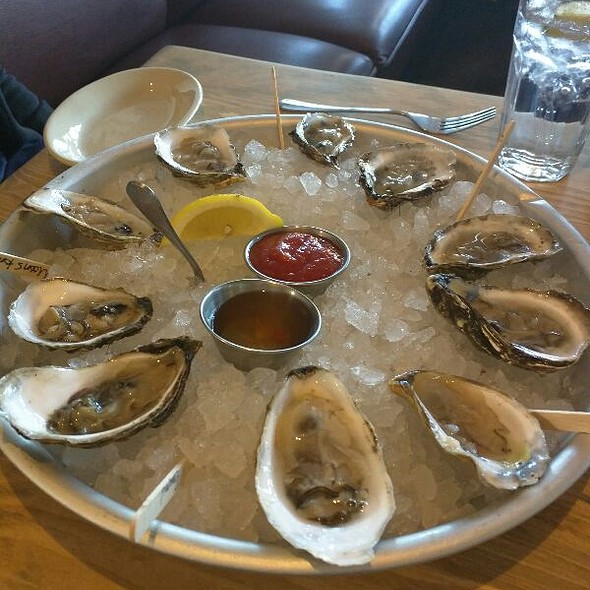 Food Near Kittery Outlets Food Near Kittery Outlets
