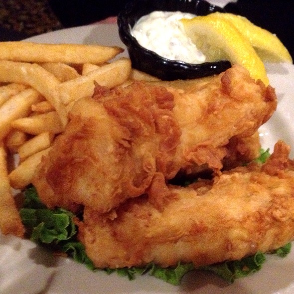 Capri Restaurant at Miracle Springs Resort & Spa Desert Hot Springs, CA OpenTable