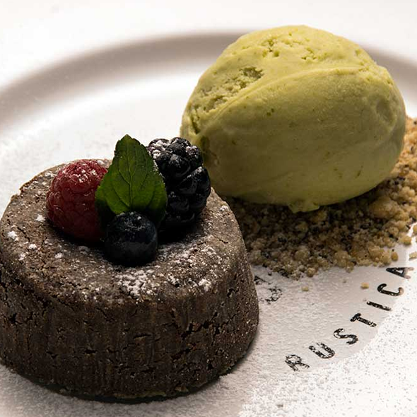 Prosecco Polanco Restaurante Ciudad de México, CDMX OpenTable