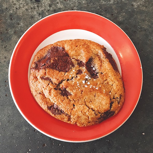 Delancey Restaurant Seattle, WA OpenTable