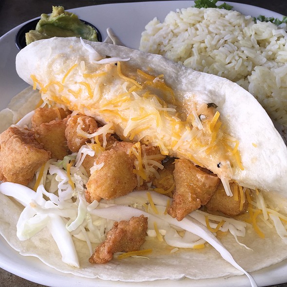 Rockafeller's Restaurant Virginia Beach, VA OpenTable