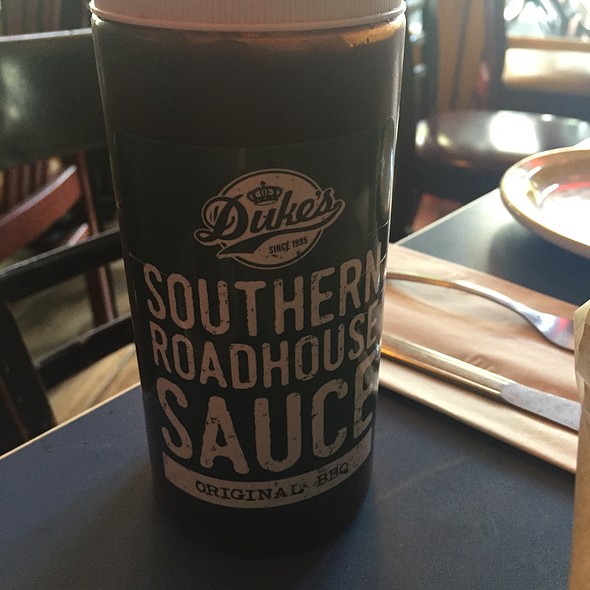 Duke's Murray Hill Restaurant New York, NY OpenTable