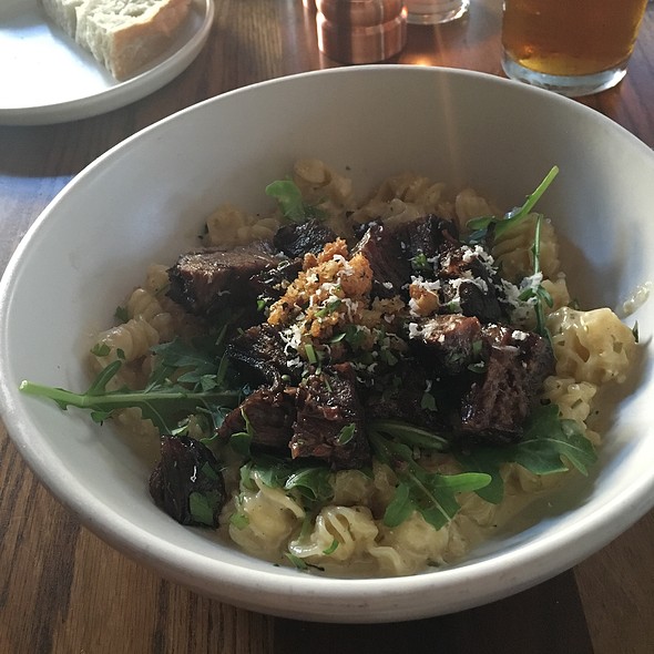 North Italia Austin Restaurant Austin, TX OpenTable