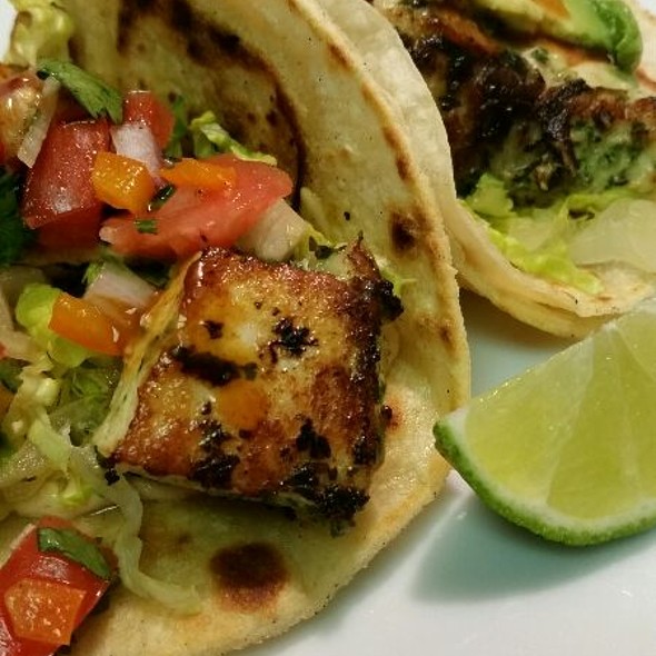 GG's Waterfront Bar & Grill Restaurant Hollywood, FL OpenTable