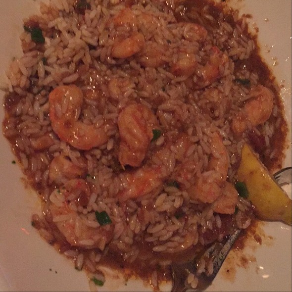 Pappadeaux Seafood Kitchen Westmont Il Slubne Suknie Info