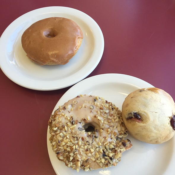 Root Down Restaurant Denver, CO OpenTable