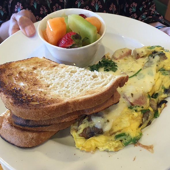 Denica S Real Food Kitchen Livermore Ca Denica S Real Food Kitchen Livermore Ca