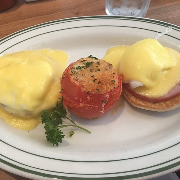 Market Street Grill Downtown Restaurant Salt Lake City, UT OpenTable