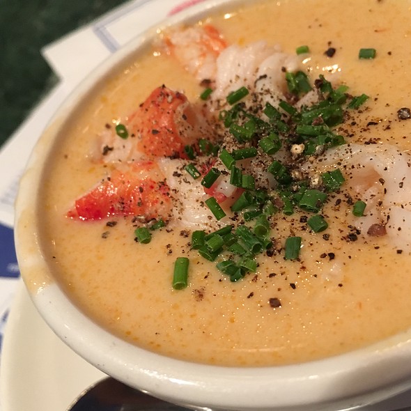 Legal Sea Foods Kendall Square Restaurant Cambridge, MA OpenTable