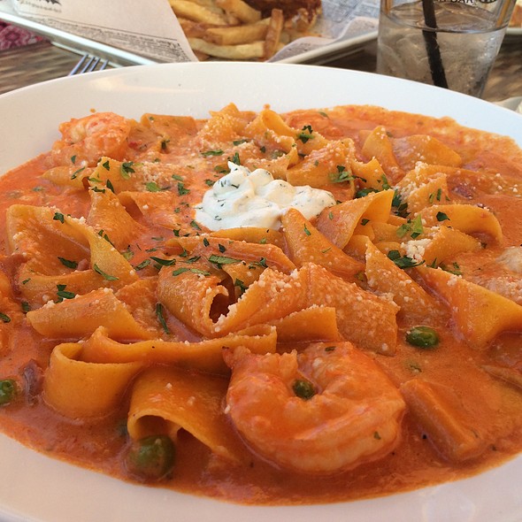 Remlik's Restaurant Binghamton, NY OpenTable