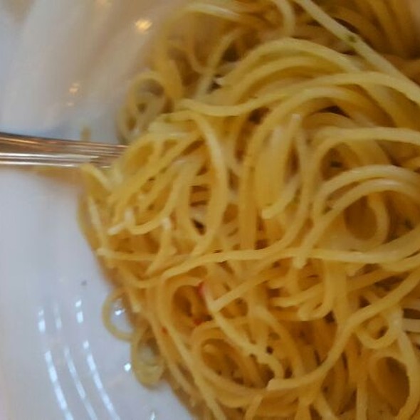 Maggiano's Scottsdale Restaurant Scottsdale, AZ OpenTable