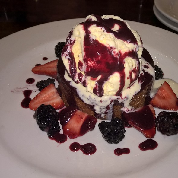 Village Tavern Pembroke Pines Restaurant Pembroke Pines, FL OpenTable