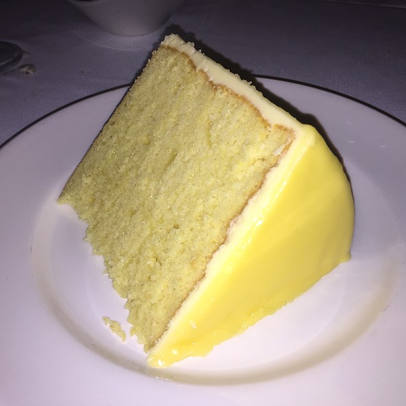 Del Frisco�s Double Eagle Steak House New York City