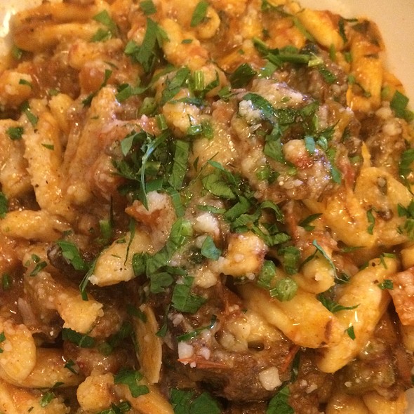 The Smith- Lincoln Square Restaurant - New York, NY | OpenTable