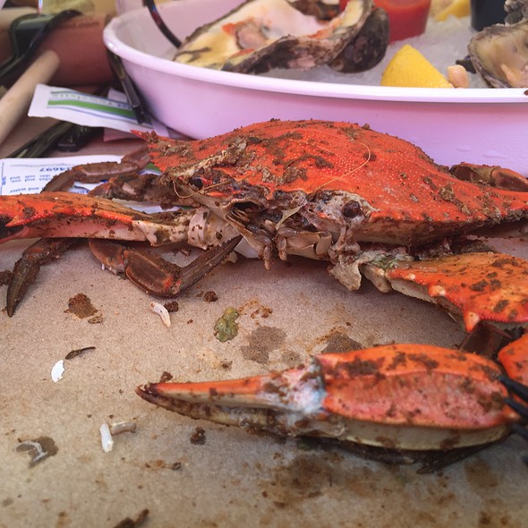 The Best Crab Cakes In Baltimore Md The Best Crab Cakes In Baltimore Md
