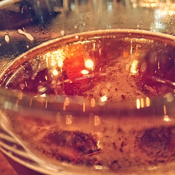 Iron Hill Brewery Chestnut Hill Restaurant Philadelphia, PA OpenTable