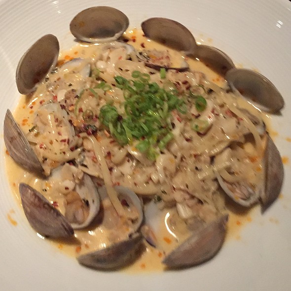 Restaurant R Evolution New Orleans Dress Code Restaurant R Evolution New Orleans Dress Code