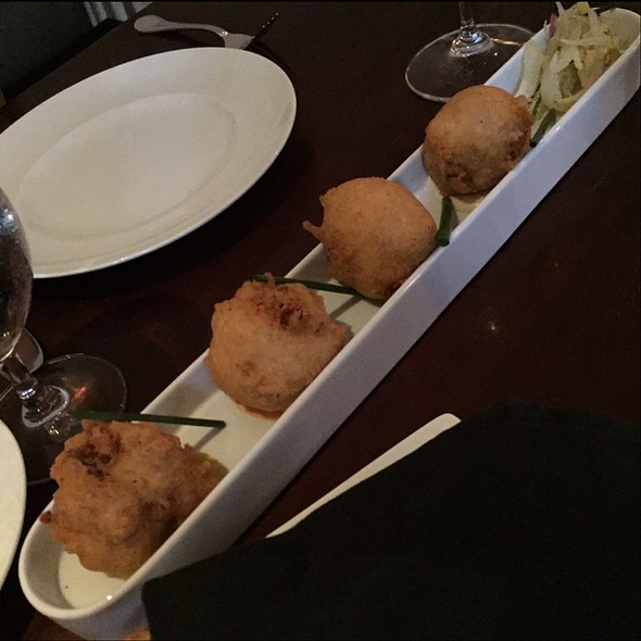 Restaurant R Evolution New Orleans Dress Code Restaurant R Evolution New Orleans Dress Code