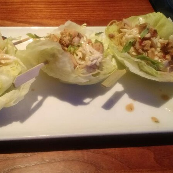 Columbus Fish Market Grandview Restaurant Columbus, OH OpenTable