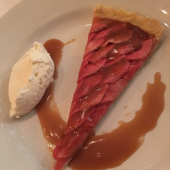 Zuni Cafe Restaurant San Francisco, CA OpenTable