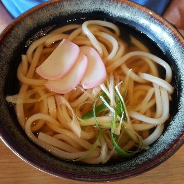 Sushi Taro Restaurant Washington, DC OpenTable