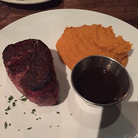 Kc Prime Restaurant Trenton Nj Kc Prime Restaurant Trenton Nj