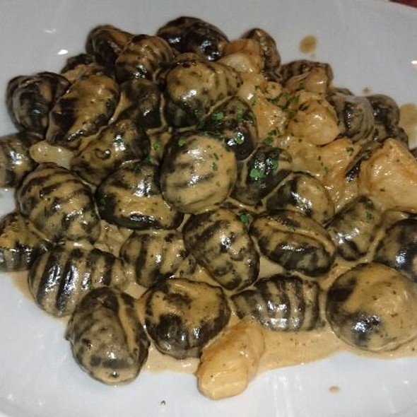 Bencotto Italian Kitchen Concord Mills Amc Movie Times